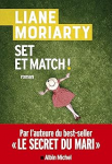Set et match ! vignette