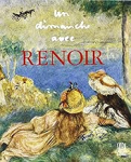 Renoir dimanche avec vignette
