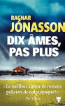 Dix âmes, pas plus vignette