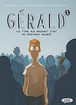 Gérald vignette