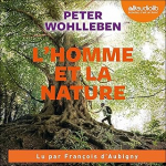 L'homme et la nature vignette
