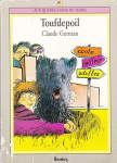 Toufdepoil vignette