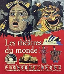 Les théâtres du monde vignette