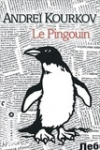 Le pingouin vignette