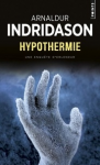 Hypothermie vignette