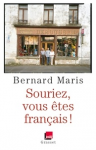 Souriez, vous êtes Français ! vignette