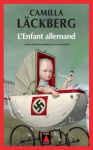 L'enfant allemand vignette