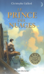 Le prince des nuages vignette