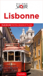 Guide Voir Lisbonne vignette