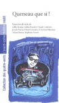 Queneau que si ! vignette