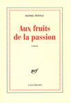 Aux fruits de la passion vignette