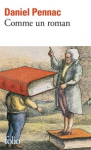 Comme un roman vignette