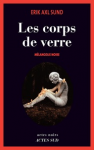 Les corps de verre vignette