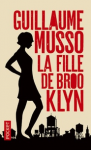 La fille de Brooklyn vignette