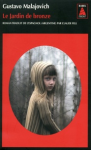 Le jardin de bronze vignette