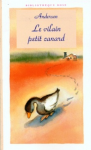 Le vilain petit canard ; Le porcher vignette