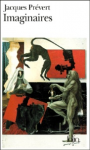 Imaginaires vignette