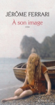 À son image vignette