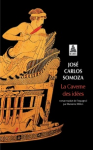 La caverne des idées vignette