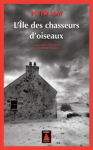 L'île des chasseurs d'oiseaux vignette