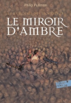 Le miroir d'ambre vignette
