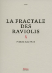 La fractale des raviolis vignette